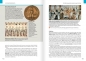 Historia. Nowa edycja. Klasa 1. Zakres rozszerzony - Opracowanie zbiorowe