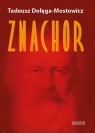 Znachor