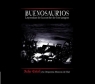 Buenosaurios CD