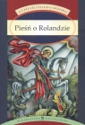 Pieśń o Rolandzie