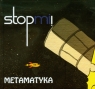 Metamatyka (Płyta CD) Stop Mi