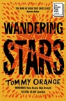 Wandering Stars wer. angielska Tommy Orange