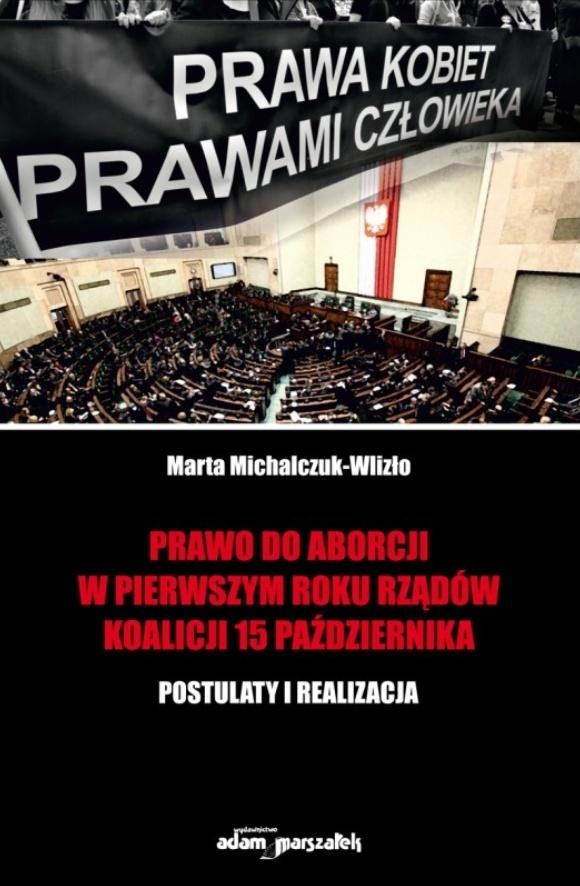 <img src='https://webimage.pl/pics/344/0/d9788384150344.jpg'>