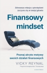 Finansowy mindset