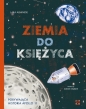 Ziemia do Księżyca - Lara-Albanese