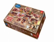 PUZZLE 10w1 Mickey 90134
