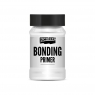 Medium Pentart PODKŁAD BONDING PRIMER 100ml