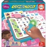 EDUCA Gra Conector Junior Doc McStuffins (16134)