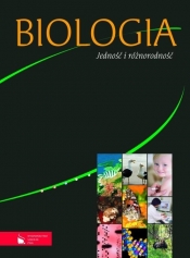Biologia. Jedność i różnorodność