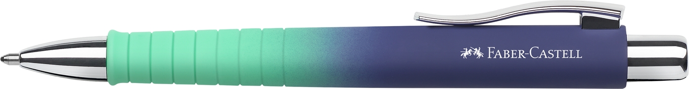 <img src='https://webimage.pl/pics/344/1/d4005402411344--4.png'>