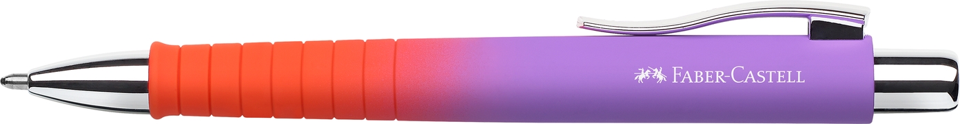 <img src='https://webimage.pl/pics/344/1/d4005402411344-5.png'>