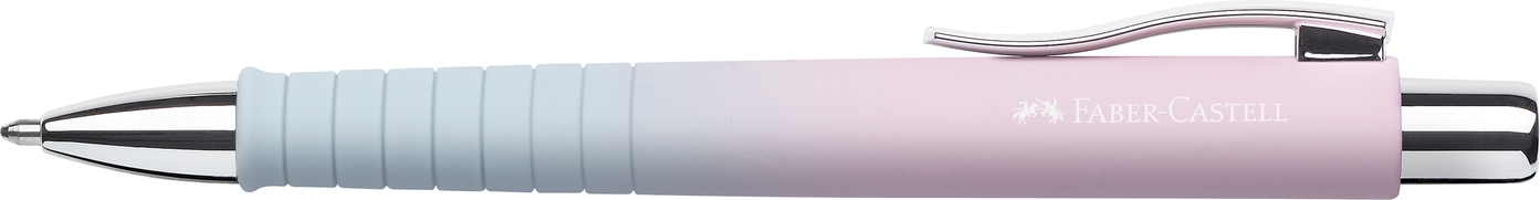 <img src='https://webimage.pl/pics/344/1/d4005402411344-6.png'>