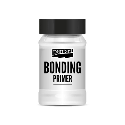 Medium Pentart PODKŁAD BONDING PRIMER 100ml