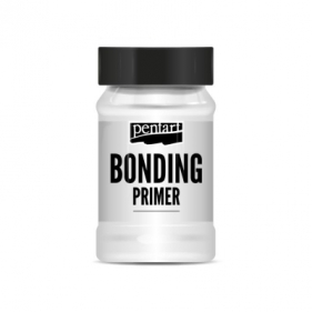 Medium Pentart PODKŁAD BONDING PRIMER 100ml 