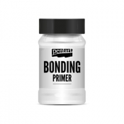 Medium Pentart PODKŁAD BONDING PRIMER 100ml 