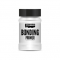 Medium Pentart PODKŁAD BONDING PRIMER 100ml 