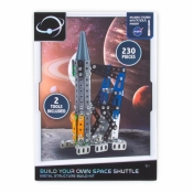 Nasa Prom kosmiczny skręcany