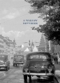 Notes Warsaw