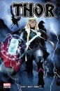 Thor. Tom 1