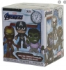 Figurka Funko Mystery Mini: Avangers End Game