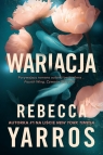  Wariacja