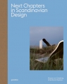 Next Chapters in Scandinavian Design Muuto