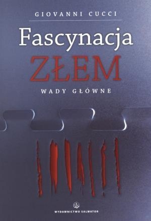 Fascynacja złem