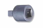 JONNESWAY REDUKCJA 1/2" na 3/4" S16H
