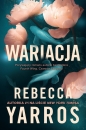 Wariacja - Rebecca Yarros