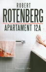 Apartament 12A Rotenberg Robert