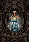 The Light in the Dark Tarot & Oracle Deck Kerry Ward