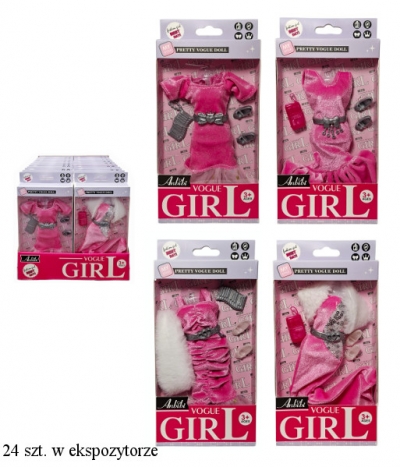 <img src='https://webimage.pl/pics/344/3/d5902496213344G8119.jpg'>