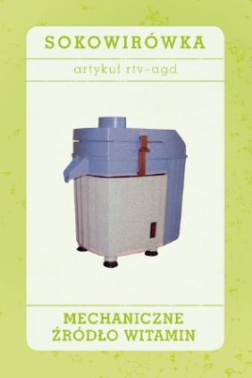 Ogonek dodatek do gry Kolejka (G-0024-01)