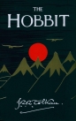The Hobbit - J.R.R. Tolkien