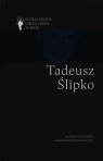 Tadeusz Ślipko