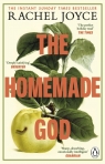 The Homemade God Rachel Joyce