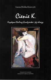 Cienie K.