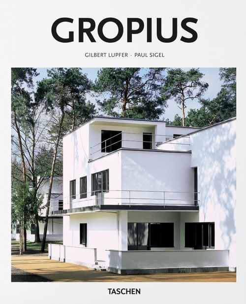 Gropius