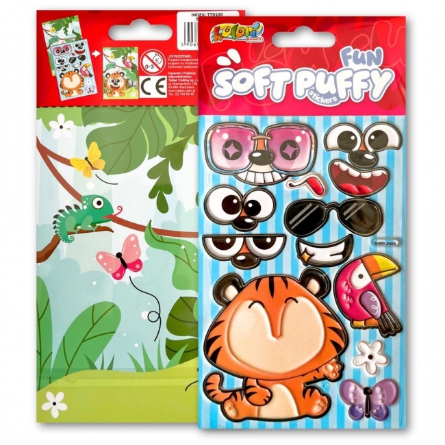 <img src='https://webimage.pl/pics/344/4/d5906910834344.jpg'>