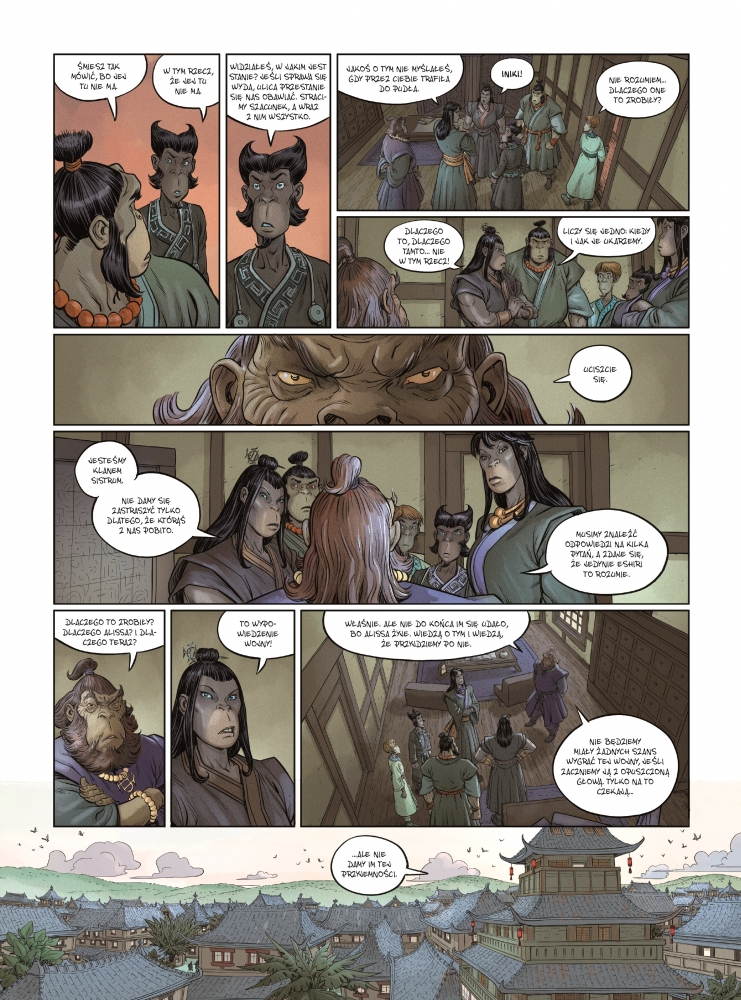 <img src='https://webimage.pl/pics/344/4/d9788328174344_0011.jpg'>