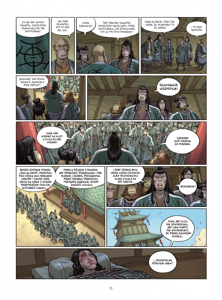 <img src='https://webimage.pl/pics/344/4/d9788328174344_0021.jpg'>