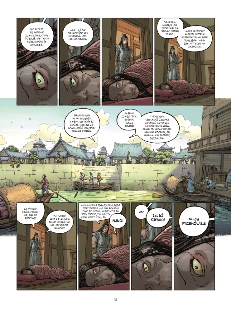 <img src='https://webimage.pl/pics/344/4/d9788328174344_0031.jpg'>