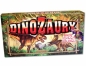 Dinozaury-Księga Dżungli