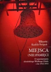 Miejsca (nie)pamięci