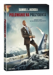 Polowanie na prezydenta