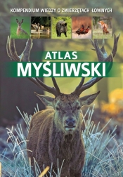 Atlas myśliwski