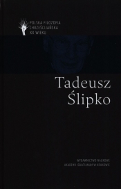 Tadeusz Ślipko - Ewa Podrez, Andrzej Kobyliński, Piotr Duchliński