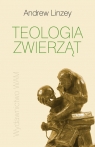 Teologia zwierząt Andrew Linzey