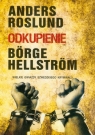 Odkupienie  Roslund Anders, Hellstrom Borge