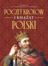  Poczet królów i książąt Polski